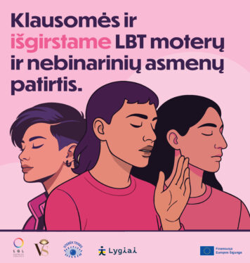 Matomos-girdimos-1-02