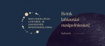 NLIA_fb_skydelis_BALSUOK