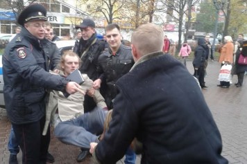 National_Coming_Out_Day_Russia_insert_2_courtesy_Nikolai_Baev