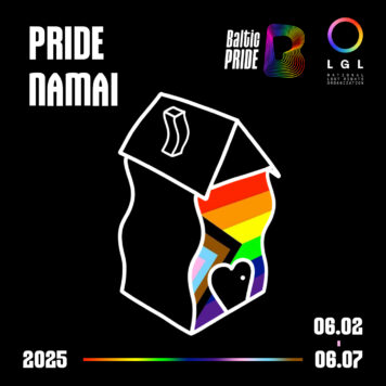 Pride house skelbimo post_LT (1)