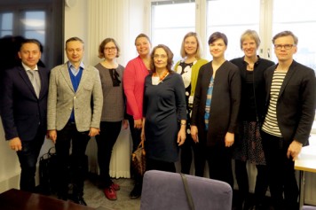 RAinbow_rights-hanke2017_500pix