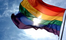Homoseksualai prabyla: dar vienas atviras prisipažinimas internete