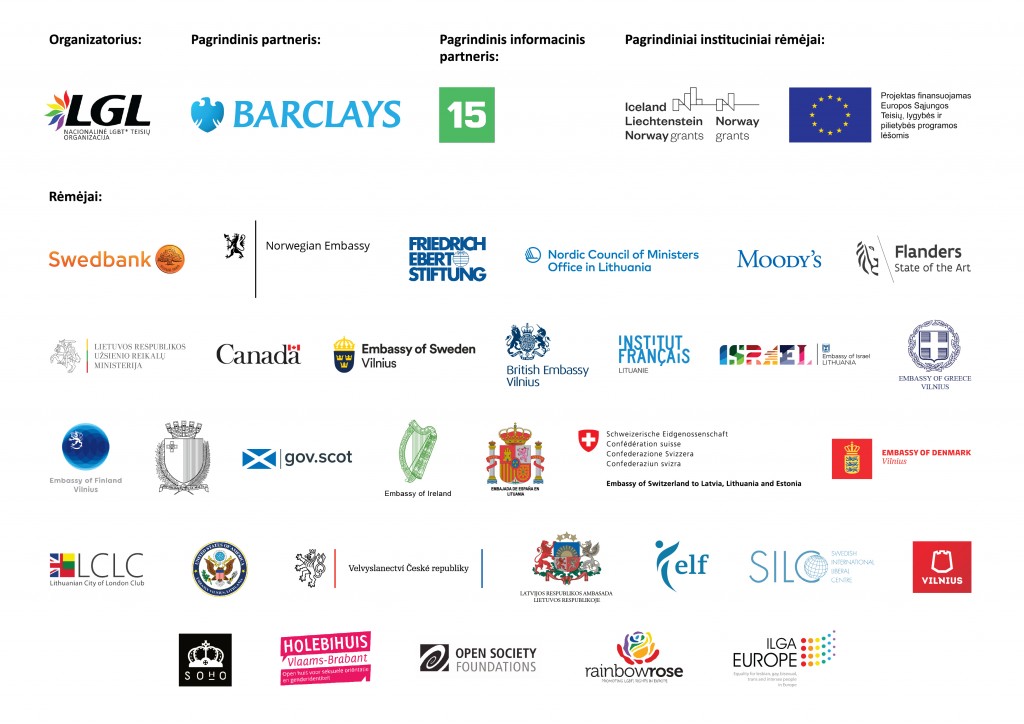 Remeju puslapis LT 06-04 naujas