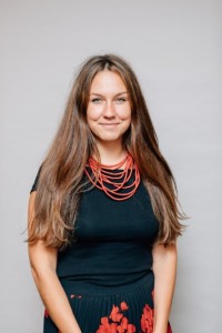 Rugilė Butkevičiūtė