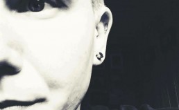 „Gay Games“ žaidynėse dalyvausianti dziudo meistrė Ieva Ruzgytė: „Ir Lietuvoje yra LGBT* sportininkų“