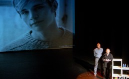 Rusų dramos teatre – išskirtinis „Baltic Pride“ 2016 renginys „Pride Voices“