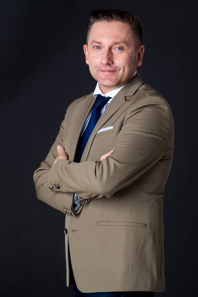 SIG-55872 - Vladimir