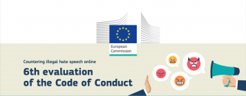 Screenshot 2021-10-11 at 12.48.18