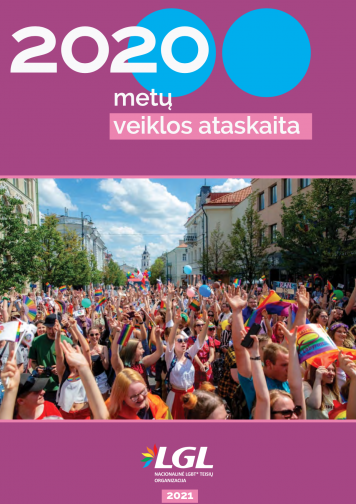 Screenshot 2021-10-15 at 13.12.03