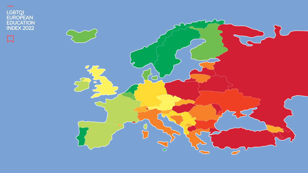 Screenshot 2022-05-12 at 10.22.51