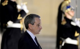 Prancūzija paskyrė Vatikanui neįtikusį homoseksualų diplomatą šalies atstovu UNESCO Stefanini-m