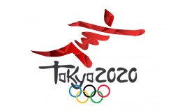 Japonija pasiryžusi įveikti LGBT* asmenų diskriminaciją iki 2020-ųjų Tokijo olimpinių žaidynių Tokyo