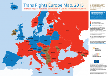 Trans-map-Side_A_Map-2015_image