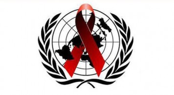 UNAIDS-logo