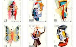 UNPA_LGBT_Stamps