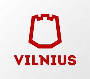 Projektą finansuoja Vilniaus miesto savivaldybės Kultūros rėmimo programa