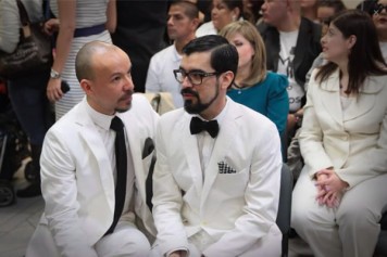 Victor_Aguirre_Espinoza_and_Fernando_Urias_Amparo_insert_courtesy_Victor_Aguirre_Espinoza