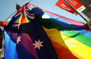 australia-pride-flag