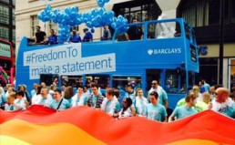 „Barclays“ tapo pagrindiniu Londono „Pride“ festivalio rėmėju barclays_pride_in_london
