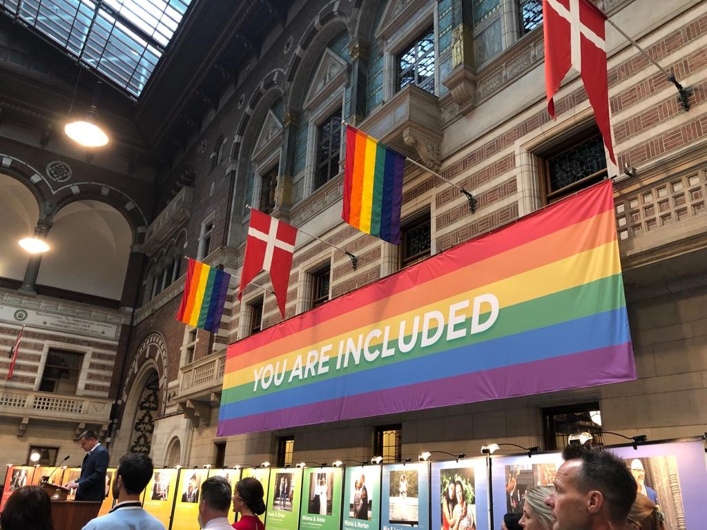 bea3149a-f243-4eee-b392-a801f1add04e