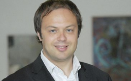 Socialinės apsaugos viceministras: trūksta kovos už savo teises bitinas