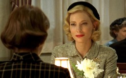 „Kerol“ pripažintas geriausiu visų laikų LGBT* tematikos filmu carol-cate-blanchett-01