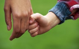 Tyrimas: palaikančiose šeimose augantys translyčiai vaikai – sveiki ir laimingi