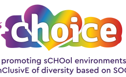 choice_logo _tagline