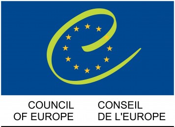 council-of-europe-logo