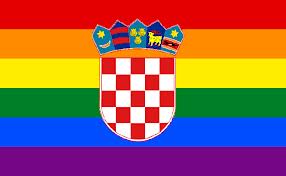 croatiaok