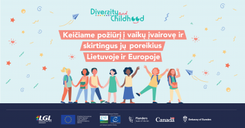 diversity-and-childhood-1-01