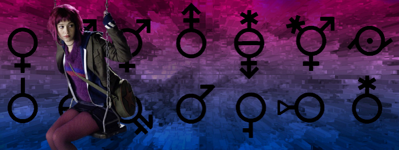 Biseksualių asmenų matomumo diena