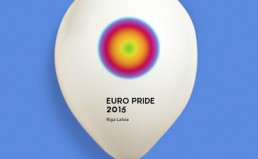 Asociacija LGL kviečia kartu vykti į „EuroPride 2015“ eitynes Rygoje