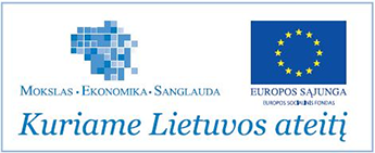 ESF, logo