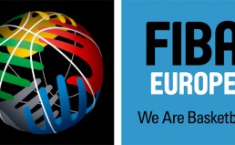 LGL prašo „FIBA Europe“ paklausyti Petro Gražulio dainos apie homoseksualus ir atsiriboti nuo tokio sirgalių elgesio fiba