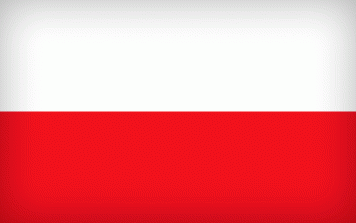 flag_of_polandd540