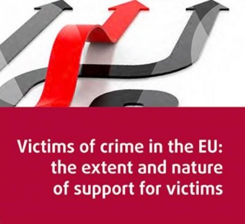 fra-2015-victims-crime-eu-support-cover-image