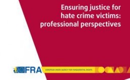 fra-2016-justice-hate-crime-victims-cover_en