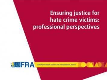 fra-2016-justice-hate-crime-victims-cover_en