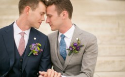 gay-wedding_640x345_acf_cropped