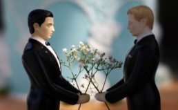 gay_marriage-356x234