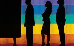 Rinkimai artėja: kas vertas LGBT* bendruomenės balsų?