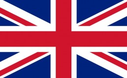 Britų politikas teigia, kad šalis vieną dieną gali turėti lesbietę karalienę, kuri sosto įpėdinį pagimdys po dirbtinio apvaisinimo