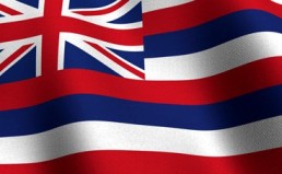 Havajuose nuspręsta leisti tuoktis tos pačios lyties poroms hawaii-state-flag