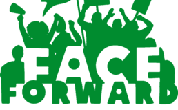 Vilniuje – didžiausias Europos LGBTI žmogaus teisių renginys