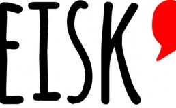 keisk logo