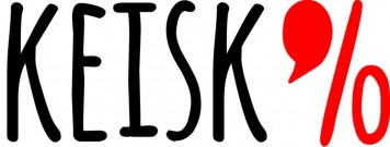 keisk logo