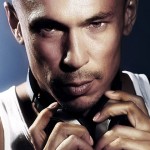 DJ Lemeo