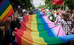 Rinkimai 2016: ar kandidatams rūpi šeimų įvairovė?