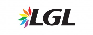 lgl_logo